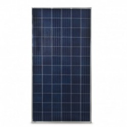 Kit solar 3kw