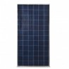 Kit solar 5kw