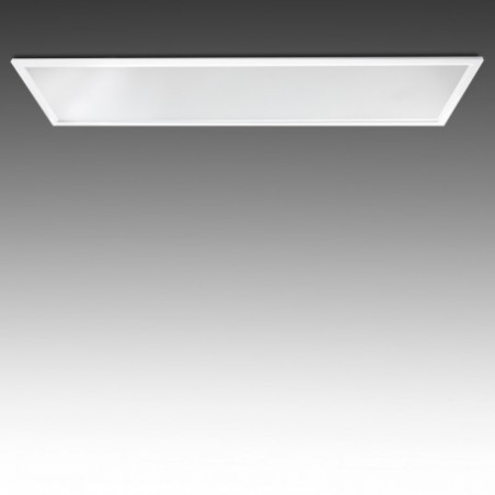Panel LED 40W 1195x295x8,5mm