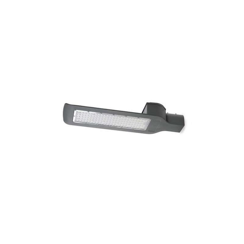 Farola LED Philips 120W 15840Lm 50.000H