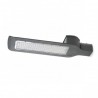 Farola LED Philips 120W 15840Lm 50.000H