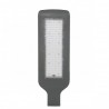 Farola LED Philips 120W 15840Lm 50.000H