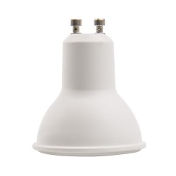 3565 / LMPR-S11-GU10-R5