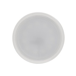 3565 / LMPR-S11-GU10-R5
