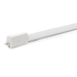 Tubo LED T5 11W 1.100Lm 6000ºK 85Cm Driver Interno 50.000H