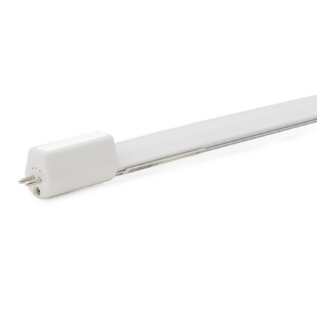 Tubo LED T5 11W 1.100Lm 6000ºK 85Cm Driver Interno 50.000H