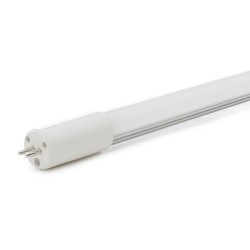 Tubo LED T5 11W 1.100Lm 6000ºK 85Cm Driver Interno 50.000H