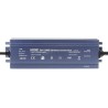 Fuente de alimentación IP67, DC24V/150W/6,25A