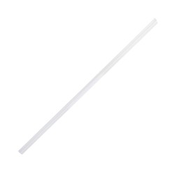 Barra Lineal LED 120cm 18W Batten PRO Enlazable