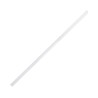 Barra Lineal LED 120cm 18W Batten PRO Enlazable