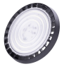 Campana LED 200W 30.000Lm 6000ºK IP65 Regulable 60.000H
